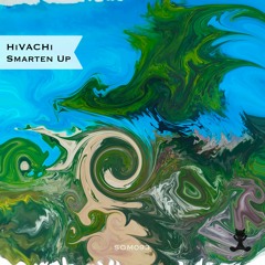 HiVACHi - Smarten Up