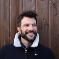 Bande démo voix Mars 2026