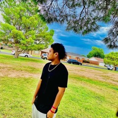 Chill vibes 🥴