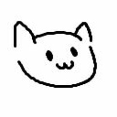juuneko