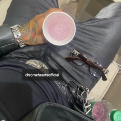 Tris (prod.808sallie)