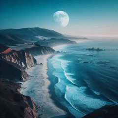 Deep Wayve - Where Do I go (Mixed)
