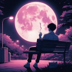 Сумне їбало