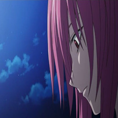 @mydadworksforxbox - ch // #💋😆#🦸‍♂️