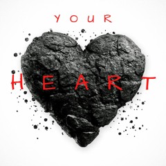 Your Heart (feat. Thir13een)