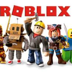 🚨 New Roblox Promo Codes September 2025 – Free Limited Items!