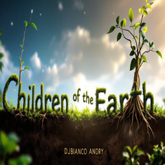 Children of the Earth