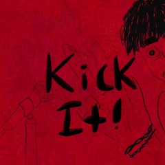 Kick It!