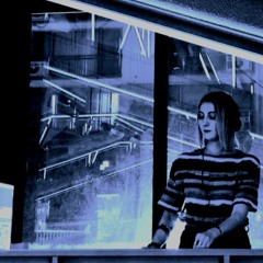 techno vol.03 (2023)