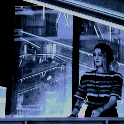 techno vol.03 (2023)