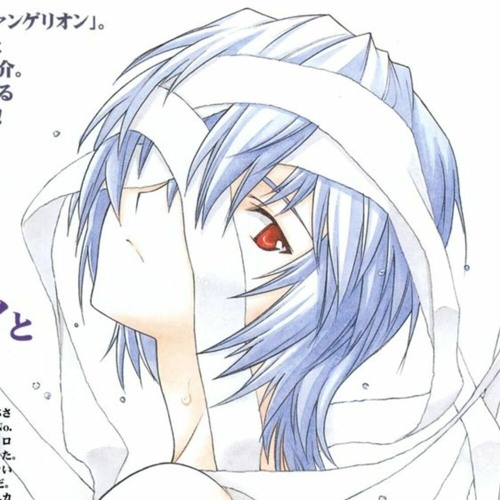 blue feat. rollin9girl