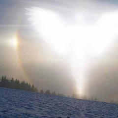 angels