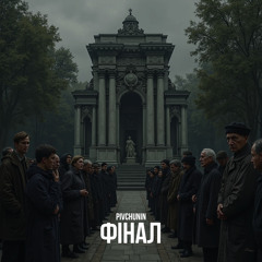 Фінал