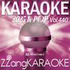 Mean Girls (By KATSEYE) (Melody Karaoke Version)