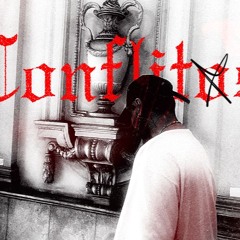 Feiq - Conflitos (prod.Distro)