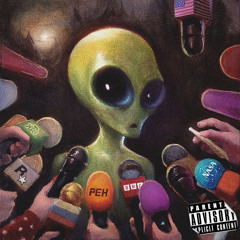 Zipper (prod. Justcashe)
