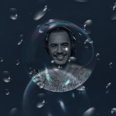 Qual É (Elebonde Edit)