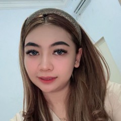 LOKA #GASKRINA (FAUZIALHADI x BOSLUBIS x WINDY)#SUPERDUPERVIPEXPRES