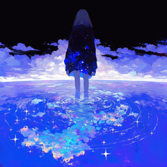 remember me (prod. Doj)