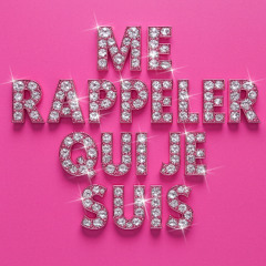 ME RAPPELER QUI JE SUIS