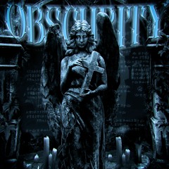 Obscurity