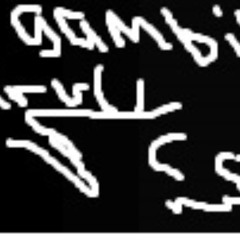 Scorn 2 Screwed n Chopped