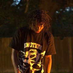 Lil Dell - No Tomorrow