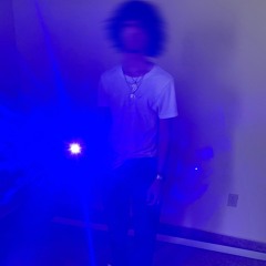 F&N Story - MCM Gotti x SCNT x T2MCM