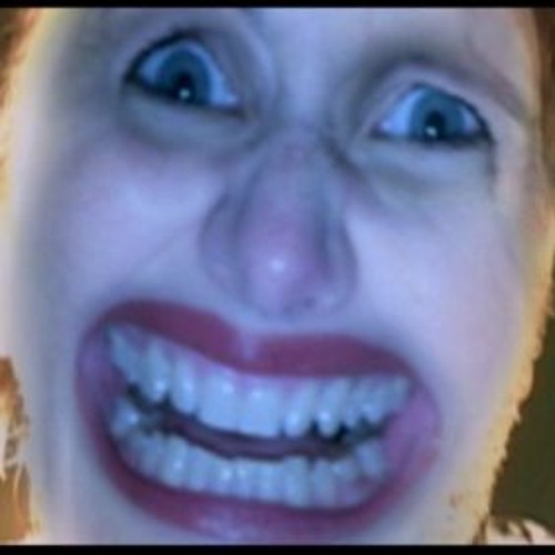 degraded + asht0nn
