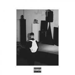 Durag (feat. Georgie Zaven)