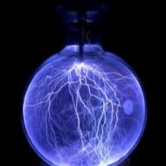 Higher Power w/the6Kid