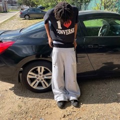 scoreonhim (blacktop) @vuude