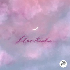 Oni Boy - Heartache (w/ Silflay + sophOBT)