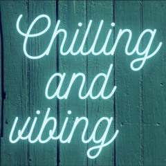 BLOCK  RADIO      SMOOTH  VIBE   4