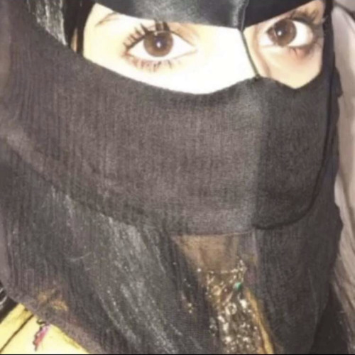 ‎⁨محمد عبده | الله اكبر على اللي سم حالي فراقه⁩