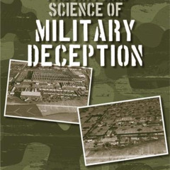 free EBOOK 💛 The Art and Science of Military Deception (Artech House Intelligence an