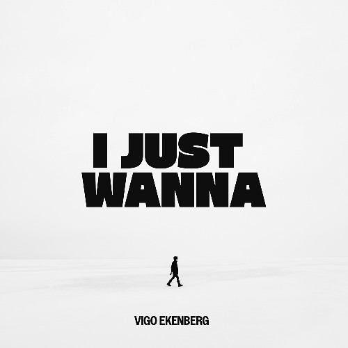Stream I JUST WANNA - Extended Mix. Demo. Prod. Vigo. by Vigo 