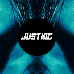 Apache - Morgen (Justnic Music Techno Edit) [EXTENDED]
