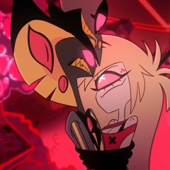 PISS (A LOVE SONG) - Hazbin Hotel Season 2 Cover Español Latino David Delgado feat. Arika