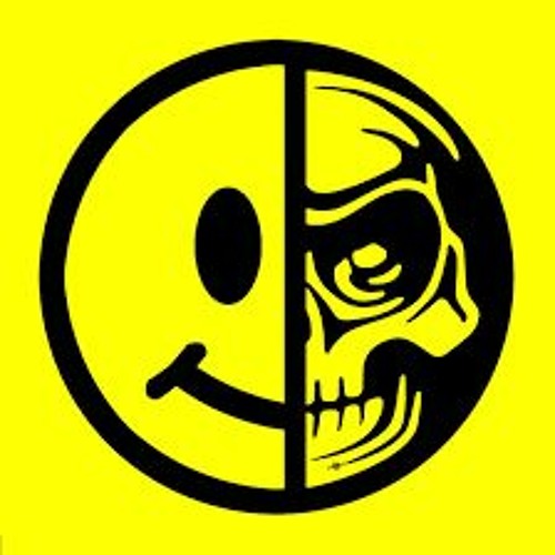 Dyewitness - Only If I Had One More(DJ Chris Gloss Remix)