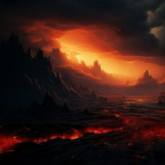 Forsaken