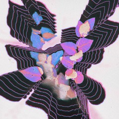 Wind (feat. Goffie) [prod. toofargone]