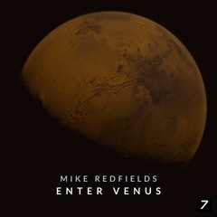 Enter Venus
