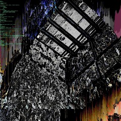 musica trambolostica