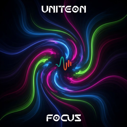 Focus