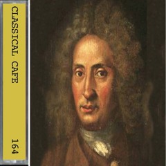 VITALI  1663 - 1745:  Chaconne In G Minor and 52 top tunes from way back.