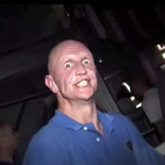 whiteboidrugz *CYRUSXO!*