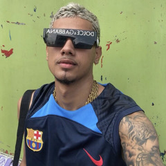 felipe ret nois espirrar o lança vs porradão frenético : VT ZANGADO 😡