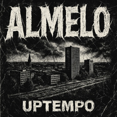 Almelo Uptempo