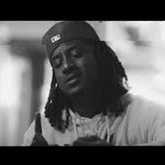 K CAMP - NOBODY CARES FREESTYLE